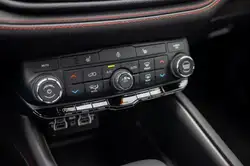 Dodge Durango 2026 — фото 12