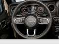 Jeep Gladiator Overland 3.0, ACC,Dual-Top,2x Kamera, Winterpaket bež - thumbnail 13