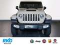 Jeep Gladiator Overland 3.0, ACC,Dual-Top,2x Kamera, Winterpaket Bej - thumbnail 3