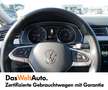 Volkswagen Passat Variant Business TDI DSG Blanco - thumbnail 9