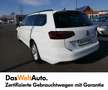 Volkswagen Passat Variant Business TDI DSG Blanco - thumbnail 4