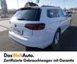 Volkswagen Passat Variant Business TDI DSG Weiß - thumbnail 6
