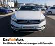 Volkswagen Passat Variant Business TDI DSG Blanco - thumbnail 2