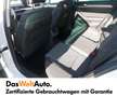 Volkswagen Passat Variant Business TDI DSG Blanco - thumbnail 10
