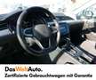 Volkswagen Passat Variant Business TDI DSG Blanco - thumbnail 8