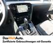 Volkswagen Passat Variant Business TDI DSG Blanco - thumbnail 11