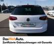 Volkswagen Passat Variant Business TDI DSG Weiß - thumbnail 5