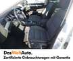 Volkswagen Passat Variant Business TDI DSG Blanco - thumbnail 7