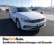 Volkswagen Passat Variant Business TDI DSG Blanco - thumbnail 1