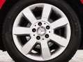 Mercedes-Benz A 160 BE Exclusive Edition - thumbnail 25