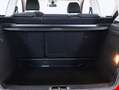 Mercedes-Benz A 160 BE Exclusive Edition - thumbnail 23