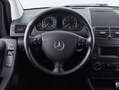 Mercedes-Benz A 160 BE Exclusive Edition - thumbnail 10