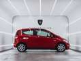 Mercedes-Benz A 160 BE Exclusive Edition - thumbnail 6