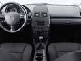 Mercedes-Benz A 160 BE Exclusive Edition - thumbnail 9