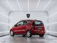 Mercedes-Benz A 160 BE Exclusive Edition - thumbnail 3