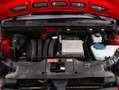 Mercedes-Benz A 160 BE Exclusive Edition - thumbnail 24