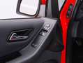Mercedes-Benz A 160 BE Exclusive Edition - thumbnail 13