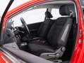 Mercedes-Benz A 160 BE Exclusive Edition - thumbnail 12