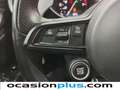 Alfa Romeo Giulia 2.0 GME Veloce Q4 ATX 280 Blanco - thumbnail 22