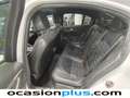 Alfa Romeo Giulia 2.0 GME Veloce Q4 ATX 280 Blanco - thumbnail 11
