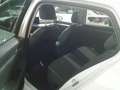 Volkswagen Golf 1.5 TSI Navi AHK AirCareClimatronic LED-Plu Weiß - thumbnail 5