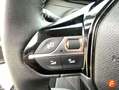 Peugeot 208 Allure Gasolina 100 S&S 6 Vel. MAN Negro - thumbnail 22