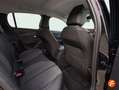 Peugeot 208 Allure Gasolina 100 S&S 6 Vel. MAN Negro - thumbnail 15