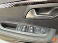 Peugeot 208 Allure Gasolina 100 S&S 6 Vel. MAN Negro - thumbnail 19