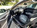 Tesla Model S 60 Base Subsidie Garantie panoramadak Zwart - thumbnail 19