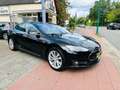 Tesla Model S 60 Base Subsidie Garantie panoramadak Zwart - thumbnail 2