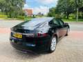 Tesla Model S 60 Base Subsidie Garantie panoramadak Zwart - thumbnail 5