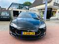 Tesla Model S 60 Base Subsidie Garantie panoramadak Zwart - thumbnail 4