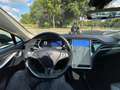 Tesla Model S 60 Base Subsidie Garantie panoramadak Zwart - thumbnail 17