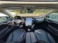 Tesla Model S 60 Base Subsidie Garantie panoramadak Zwart - thumbnail 13
