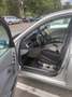 BMW 520 2.2Benzin tüv 09/2026 - thumbnail 5