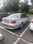 BMW 520 2.2Benzin tüv 09/2026 - thumbnail 4