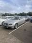 BMW 520 2.2Benzin tüv 09/2026 - thumbnail 1