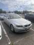 BMW 520 2.2Benzin tüv 09/2026 - thumbnail 2