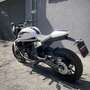 Moto Morini Seiemmezzo - thumbnail 3