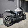 Moto Morini Seiemmezzo - thumbnail 6