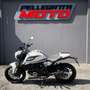 Moto Morini Seiemmezzo - thumbnail 1