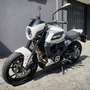 Moto Morini Seiemmezzo - thumbnail 2