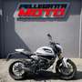 Moto Morini Seiemmezzo - thumbnail 4