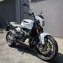 Moto Morini Seiemmezzo - thumbnail 5