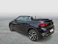 Volkswagen T-Roc R-Line TSI DSG Schwarz - thumbnail 13