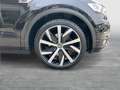 Volkswagen T-Roc R-Line TSI DSG Schwarz - thumbnail 6