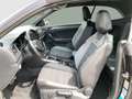 Volkswagen T-Roc R-Line TSI DSG Schwarz - thumbnail 8