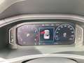 Volkswagen T-Roc R-Line TSI DSG Schwarz - thumbnail 9
