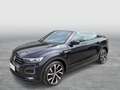 Volkswagen T-Roc R-Line TSI DSG Schwarz - thumbnail 12