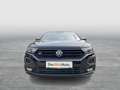 Volkswagen T-Roc R-Line TSI DSG Schwarz - thumbnail 7